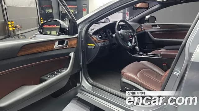 2018 Hyundai Sonata New Rise LPI Premium Sold VIN KMHE341DBJA374614 – photo 13 2018 Hyundai Sonata New Rise LPI Premium Sold VIN KMHE341DBJA374614 – photo 13