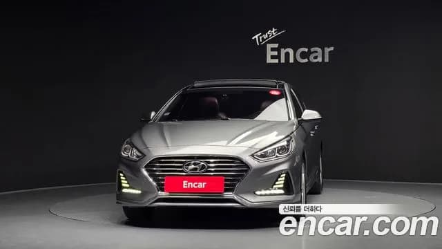 2018 Hyundai Sonata New Rise LPI Premium Sold VIN KMHE341DBJA374614 – photo 14 2018 Hyundai Sonata New Rise LPI Premium Sold VIN KMHE341DBJA374614 – photo 14