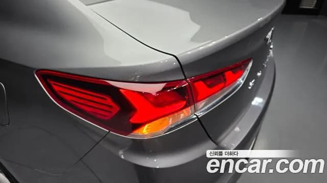 2018 Hyundai Sonata New Rise LPI Premium Sold VIN KMHE341DBJA374614 – photo 16 2018 Hyundai Sonata New Rise LPI Premium Sold VIN KMHE341DBJA374614 – photo 16