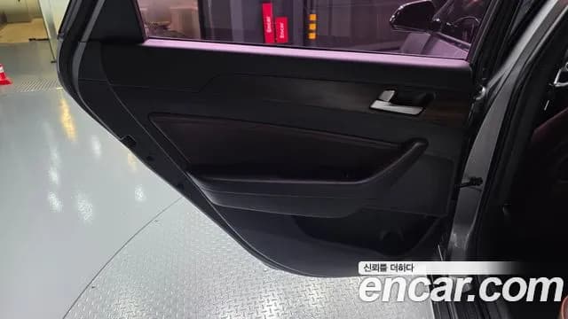 2018 Hyundai Sonata New Rise LPI Premium Sold VIN KMHE341DBJA374614 – photo 17 2018 Hyundai Sonata New Rise LPI Premium Sold VIN KMHE341DBJA374614 – photo 17