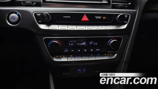 2018 Hyundai Sonata New Rise LPI Premium Sold VIN KMHE341DBJA374614 – photo 20 2018 Hyundai Sonata New Rise LPI Premium Sold VIN KMHE341DBJA374614 – photo 20