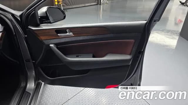 2018 Hyundai Sonata New Rise LPI Premium Sold VIN KMHE341DBJA374614 – photo 21 2018 Hyundai Sonata New Rise LPI Premium Sold VIN KMHE341DBJA374614 – photo 21