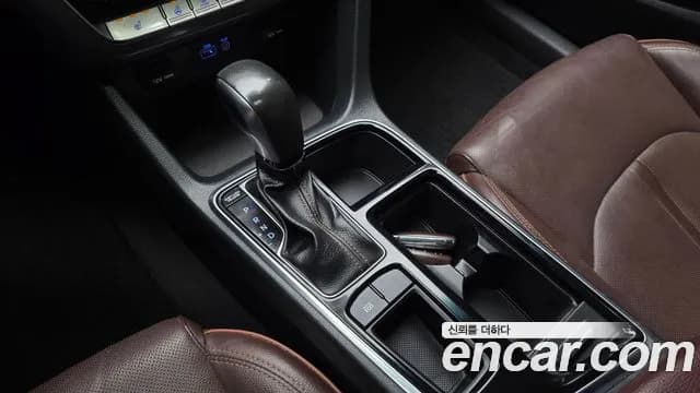 2018 Hyundai Sonata New Rise LPI Premium Sold VIN KMHE341DBJA374614 – photo 25 2018 Hyundai Sonata New Rise LPI Premium Sold VIN KMHE341DBJA374614 – photo 25