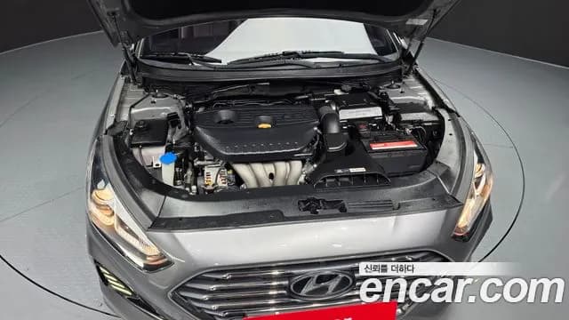 2018 Hyundai Sonata New Rise LPI Premium Sold VIN KMHE341DBJA374614 – photo 27 2018 Hyundai Sonata New Rise LPI Premium Sold VIN KMHE341DBJA374614 – photo 27