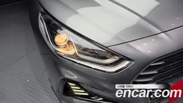 2018 Hyundai Sonata New Rise LPI Premium Sold VIN KMHE341DBJA374614 – photo 29 2018 Hyundai Sonata New Rise LPI Premium Sold VIN KMHE341DBJA374614 – photo 29
