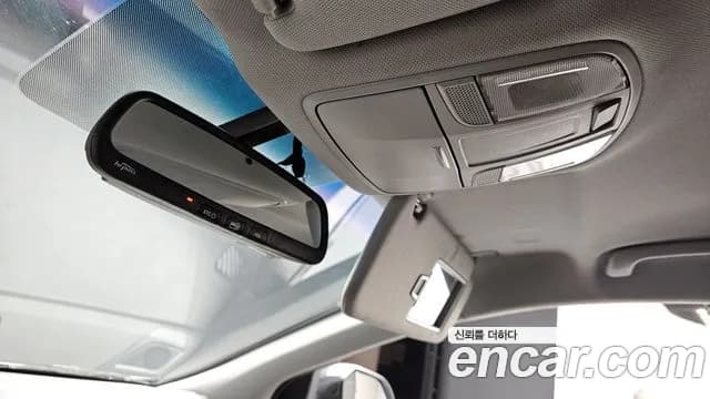 2018 Hyundai Sonata New Rise LPI Style Sold VIN KMHE341DBJA375231 – rear exterior 2018 Hyundai Sonata New Rise LPI Style Sold VIN KMHE341DBJA375231 – rear exterior