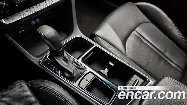 2018 Hyundai Sonata New Rise LPI Style Sold VIN KMHE341DBJA375231 – side profile 2018 Hyundai Sonata New Rise LPI Style Sold VIN KMHE341DBJA375231 – side profile