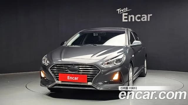 2018 Hyundai Sonata New Rise LPI Style Sold VIN KMHE341DBJA375231 – photo 11 2018 Hyundai Sonata New Rise LPI Style Sold VIN KMHE341DBJA375231 – photo 11