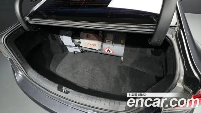 2018 Hyundai Sonata New Rise LPI Style Sold VIN KMHE341DBJA375231 – photo 14 2018 Hyundai Sonata New Rise LPI Style Sold VIN KMHE341DBJA375231 – photo 14