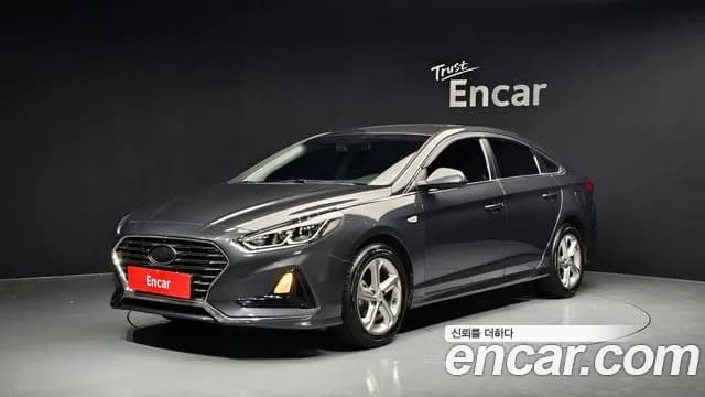 2018 Hyundai Sonata New Rise LPI Style Sold VIN KMHE341DBJA375231 – photo 17 2018 Hyundai Sonata New Rise LPI Style Sold VIN KMHE341DBJA375231 – photo 17