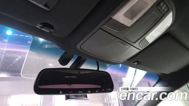 2018 Hyundai Sonata New Rise LPI Premium Sold VIN KMHE341DBJA378944 – trunk area 2018 Hyundai Sonata New Rise LPI Premium Sold VIN KMHE341DBJA378944 – trunk area
