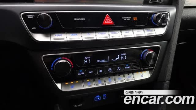 2018 Hyundai Sonata New Rise LPI Premium Sold VIN KMHE341DBJA378944 – odometer reading 2018 Hyundai Sonata New Rise LPI Premium Sold VIN KMHE341DBJA378944 – odometer reading
