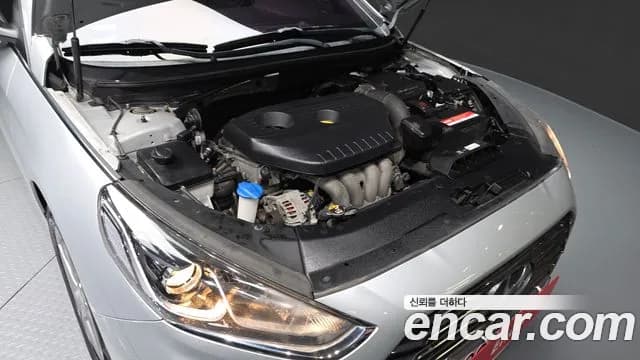 2018 Hyundai Sonata New Rise LPI Premium Sold VIN KMHE341DBJA378944 – photo 11 2018 Hyundai Sonata New Rise LPI Premium Sold VIN KMHE341DBJA378944 – photo 11