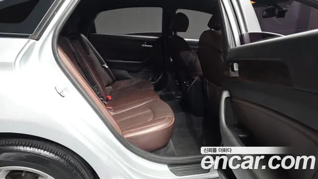 2018 Hyundai Sonata New Rise LPI Premium Sold VIN KMHE341DBJA378944 – photo 12 2018 Hyundai Sonata New Rise LPI Premium Sold VIN KMHE341DBJA378944 – photo 12