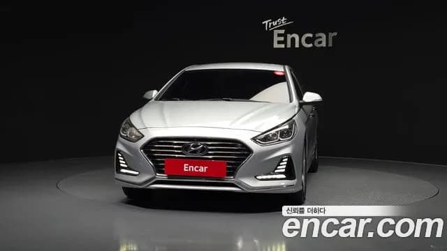 2018 Hyundai Sonata New Rise LPI Premium Sold VIN KMHE341DBJA378944 – photo 13 2018 Hyundai Sonata New Rise LPI Premium Sold VIN KMHE341DBJA378944 – photo 13