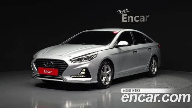 2018 Hyundai Sonata New Rise LPI Premium Sold VIN KMHE341DBJA378944 – photo 14 2018 Hyundai Sonata New Rise LPI Premium Sold VIN KMHE341DBJA378944 – photo 14