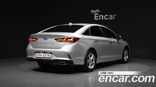 2018 Hyundai Sonata New Rise LPI Premium Sold VIN KMHE341DBJA378944 – photo 15 2018 Hyundai Sonata New Rise LPI Premium Sold VIN KMHE341DBJA378944 – photo 15