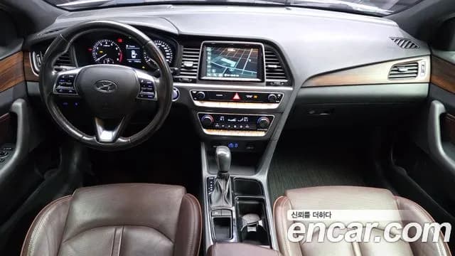 2018 Hyundai Sonata New Rise LPI Premium Sold VIN KMHE341DBJA378944 – photo 18 2018 Hyundai Sonata New Rise LPI Premium Sold VIN KMHE341DBJA378944 – photo 18