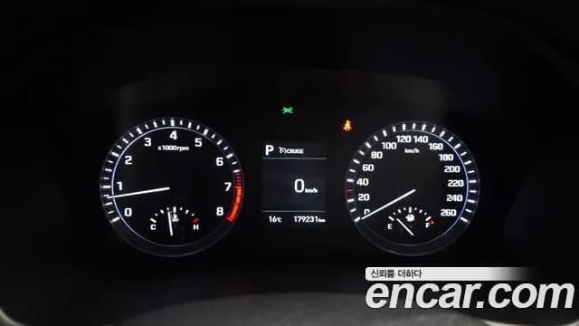 2018 Hyundai Sonata New Rise LPI Premium Sold VIN KMHE341DBJA378944 – photo 19 2018 Hyundai Sonata New Rise LPI Premium Sold VIN KMHE341DBJA378944 – photo 19