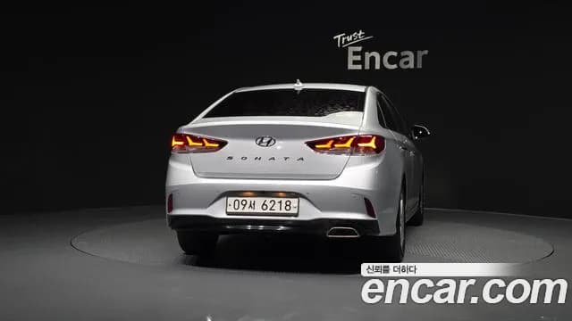 2018 Hyundai Sonata New Rise LPI Premium Sold VIN KMHE341DBJA378944 – photo 20 2018 Hyundai Sonata New Rise LPI Premium Sold VIN KMHE341DBJA378944 – photo 20