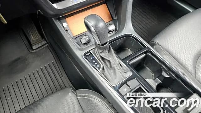 2018 Hyundai Sonata New Rise LPI Taxi Sold VIN KMHE341DBJA379238 – rear exterior 2018 Hyundai Sonata New Rise LPI Taxi Sold VIN KMHE341DBJA379238 – rear exterior