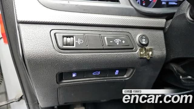 2018 Hyundai Sonata New Rise LPI Taxi Sold VIN KMHE341DBJA379238 – undercarriage 2018 Hyundai Sonata New Rise LPI Taxi Sold VIN KMHE341DBJA379238 – undercarriage