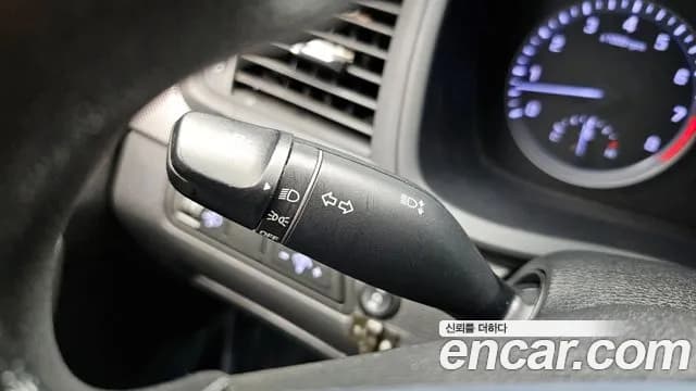 2018 Hyundai Sonata New Rise LPI Taxi Sold VIN KMHE341DBJA379238 – photo 11 2018 Hyundai Sonata New Rise LPI Taxi Sold VIN KMHE341DBJA379238 – photo 11