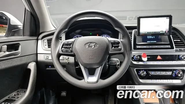 2018 Hyundai Sonata New Rise LPI Taxi Sold VIN KMHE341DBJA379238 – photo 13 2018 Hyundai Sonata New Rise LPI Taxi Sold VIN KMHE341DBJA379238 – photo 13
