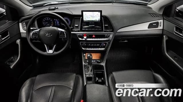 2018 Hyundai Sonata New Rise LPI Taxi Sold VIN KMHE341DBJA379238 – photo 15 2018 Hyundai Sonata New Rise LPI Taxi Sold VIN KMHE341DBJA379238 – photo 15