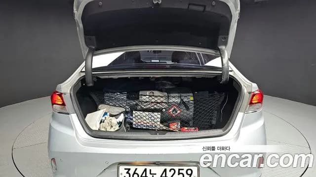 2018 Hyundai Sonata New Rise LPI Taxi Sold VIN KMHE341DBJA379238 – photo 17 2018 Hyundai Sonata New Rise LPI Taxi Sold VIN KMHE341DBJA379238 – photo 17