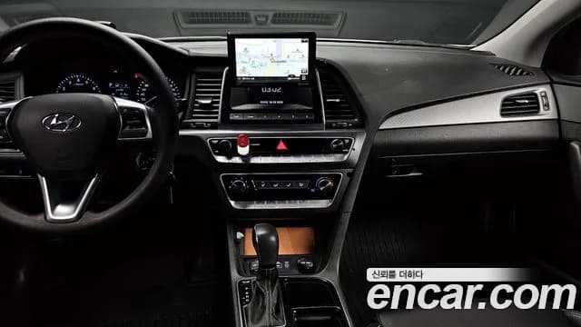 2018 Hyundai Sonata New Rise LPI Taxi Sold VIN KMHE341DBJA379238 – photo 19 2018 Hyundai Sonata New Rise LPI Taxi Sold VIN KMHE341DBJA379238 – photo 19