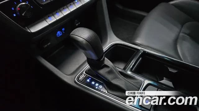 2018 Hyundai Sonata New Rise LPI Style Sold VIN KMHE341DBJA382460 – front exterior 2018 Hyundai Sonata New Rise LPI Style Sold VIN KMHE341DBJA382460 – front exterior