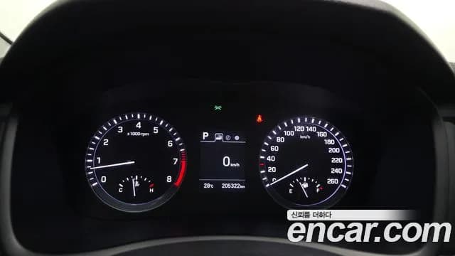 2018 Hyundai Sonata New Rise LPI Style Sold VIN KMHE341DBJA382460 – side profile 2018 Hyundai Sonata New Rise LPI Style Sold VIN KMHE341DBJA382460 – side profile