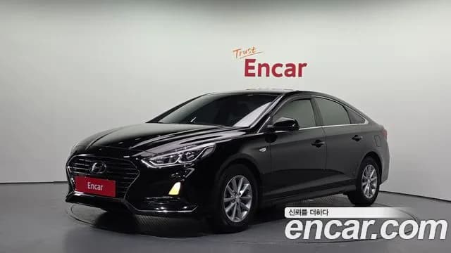 2018 Hyundai Sonata New Rise LPI Style Sold VIN KMHE341DBJA382460 – interior seats 2018 Hyundai Sonata New Rise LPI Style Sold VIN KMHE341DBJA382460 – interior seats