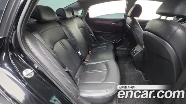2018 Hyundai Sonata New Rise LPI Style Sold VIN KMHE341DBJA382460 – undercarriage 2018 Hyundai Sonata New Rise LPI Style Sold VIN KMHE341DBJA382460 – undercarriage