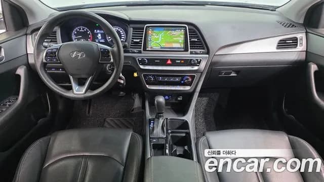 2018 Hyundai Sonata New Rise LPI Style Sold VIN KMHE341DBJA382460 – odometer reading 2018 Hyundai Sonata New Rise LPI Style Sold VIN KMHE341DBJA382460 – odometer reading