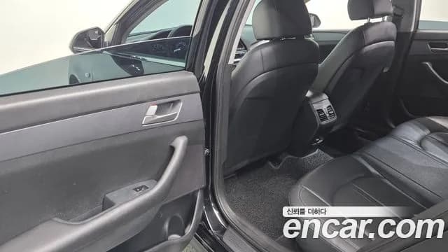2018 Hyundai Sonata New Rise LPI Style Sold VIN KMHE341DBJA382460 – photo 12 2018 Hyundai Sonata New Rise LPI Style Sold VIN KMHE341DBJA382460 – photo 12