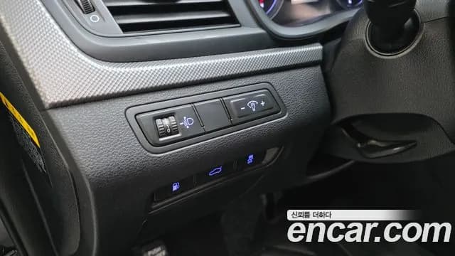2018 Hyundai Sonata New Rise LPI Style Sold VIN KMHE341DBJA382460 – photo 13 2018 Hyundai Sonata New Rise LPI Style Sold VIN KMHE341DBJA382460 – photo 13