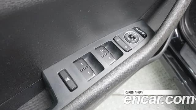 2018 Hyundai Sonata New Rise LPI Style Sold VIN KMHE341DBJA382460 – photo 14 2018 Hyundai Sonata New Rise LPI Style Sold VIN KMHE341DBJA382460 – photo 14