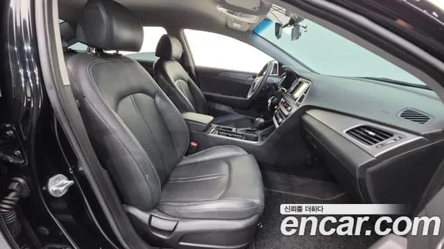 2018 Hyundai Sonata New Rise LPI Style Sold VIN KMHE341DBJA382460 – photo 15 2018 Hyundai Sonata New Rise LPI Style Sold VIN KMHE341DBJA382460 – photo 15