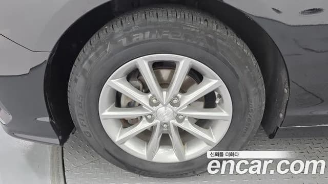 2018 Hyundai Sonata New Rise LPI Style Sold VIN KMHE341DBJA382460 – photo 17 2018 Hyundai Sonata New Rise LPI Style Sold VIN KMHE341DBJA382460 – photo 17