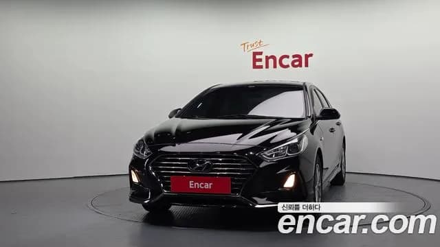 2018 Hyundai Sonata New Rise LPI Style Sold VIN KMHE341DBJA382460 – photo 19 2018 Hyundai Sonata New Rise LPI Style Sold VIN KMHE341DBJA382460 – photo 19