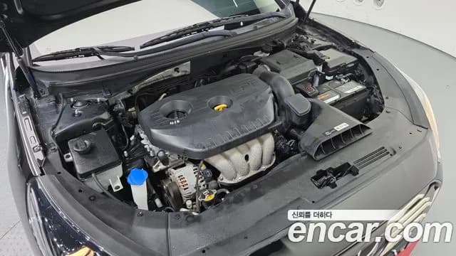 2018 Hyundai Sonata New Rise LPI Style Sold VIN KMHE341DBJA382460 – photo 20 2018 Hyundai Sonata New Rise LPI Style Sold VIN KMHE341DBJA382460 – photo 20