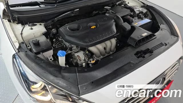 2018 Hyundai Sonata New Rise LPI Style Sold VIN KMHE341DBJA389408 – side profile 2018 Hyundai Sonata New Rise LPI Style Sold VIN KMHE341DBJA389408 – side profile