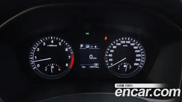 2018 Hyundai Sonata New Rise LPI Style Sold VIN KMHE341DBJA389408 – exterior detail 2018 Hyundai Sonata New Rise LPI Style Sold VIN KMHE341DBJA389408 – exterior detail