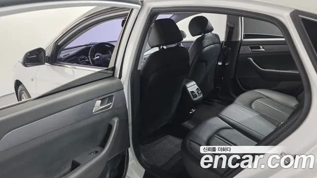 2018 Hyundai Sonata New Rise LPI Style Sold VIN KMHE341DBJA389408 – odometer reading 2018 Hyundai Sonata New Rise LPI Style Sold VIN KMHE341DBJA389408 – odometer reading