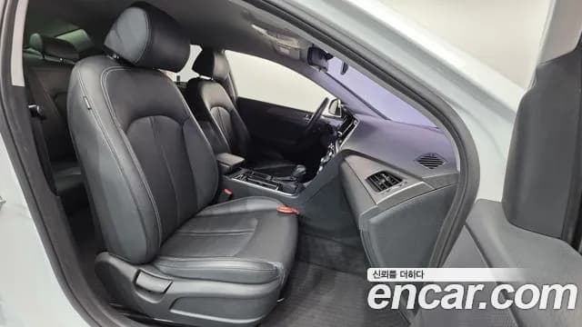 2018 Hyundai Sonata New Rise LPI Style Sold VIN KMHE341DBJA389408 – photo 11 2018 Hyundai Sonata New Rise LPI Style Sold VIN KMHE341DBJA389408 – photo 11
