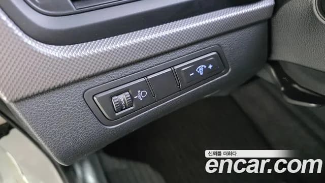 2018 Hyundai Sonata New Rise LPI Style Sold VIN KMHE341DBJA389408 – photo 12 2018 Hyundai Sonata New Rise LPI Style Sold VIN KMHE341DBJA389408 – photo 12
