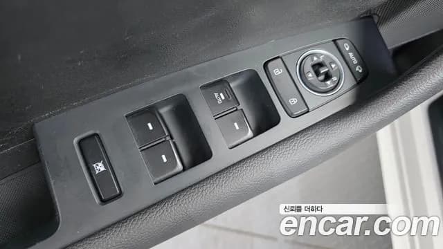 2018 Hyundai Sonata New Rise LPI Style Sold VIN KMHE341DBJA389408 – photo 13 2018 Hyundai Sonata New Rise LPI Style Sold VIN KMHE341DBJA389408 – photo 13