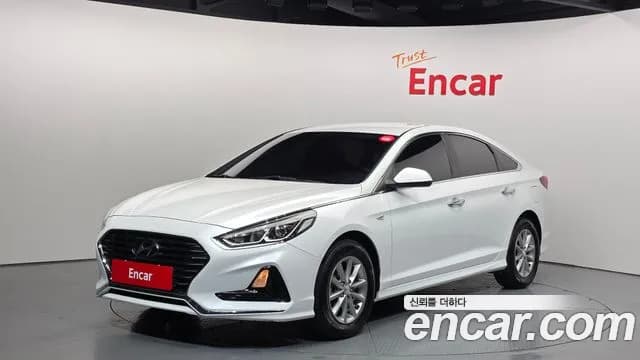 2018 Hyundai Sonata New Rise LPI Style Sold VIN KMHE341DBJA389408 – photo 14 2018 Hyundai Sonata New Rise LPI Style Sold VIN KMHE341DBJA389408 – photo 14